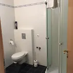 Penzion Foter Panzio 3*