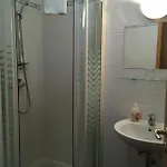 Foter Panzio Baja