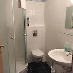 Foter Panzio 3* Baja