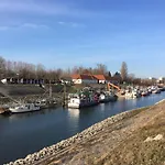 Foter Panzio