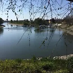 Foter Panzio Penzion 3*