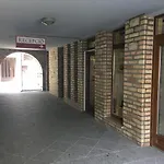 Foter Panzio Penzion Baja