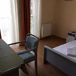 Penzion Foter Panzio 3*