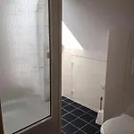 Foter Panzio 3* Baja