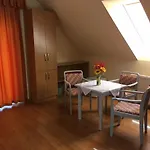 Foter Panzio