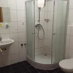Foter Panzio 3* Baja