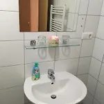 Penzion Foter Panzio