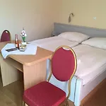 Foter Panzio