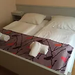 Foter Panzio Penzion