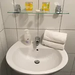 Penzion Foter Panzio