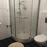 Foter Panzio 3*
