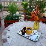 Penzion Foter Panzio 3*