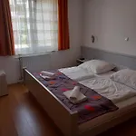 Foter Panzio Penzion