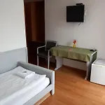 Penzion Foter Panzio