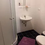 Foter Panzio Penzion 3*