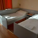 Foter Panzio Baja