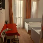 Foter Panzio 3* Baja