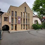 Foter Panzio Penzion
