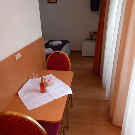 Foter Panzio