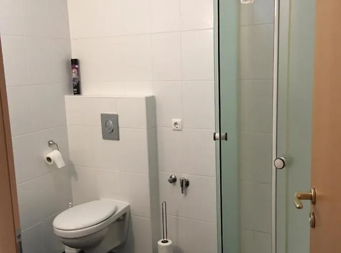 Pensionat Foter Panzio 3*