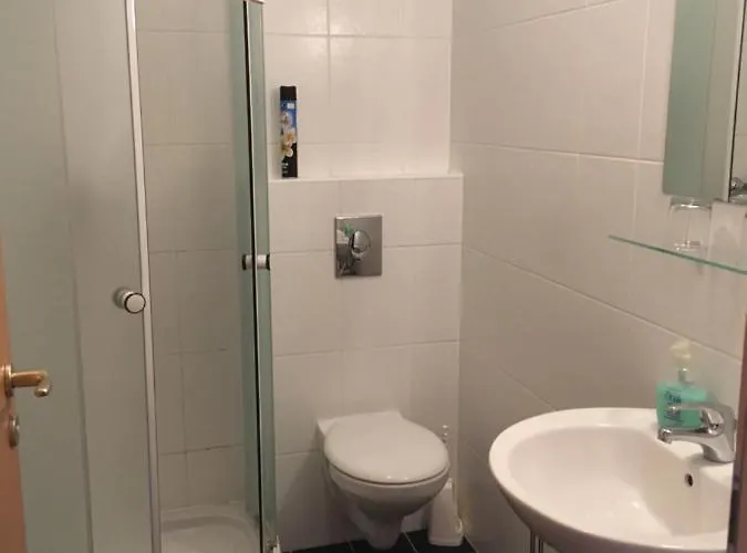 Foter Panzio 3* Baja