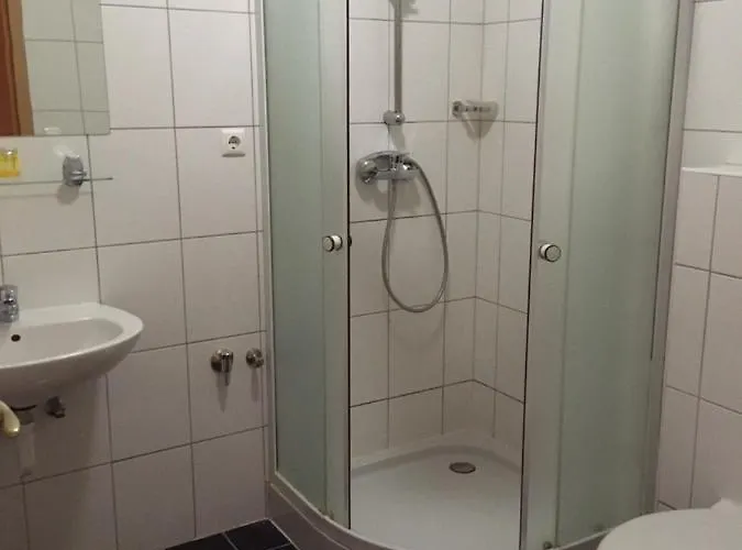 Foter Panzio 3* Baja